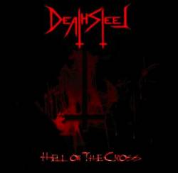 Death Steel : Hell on the Cross